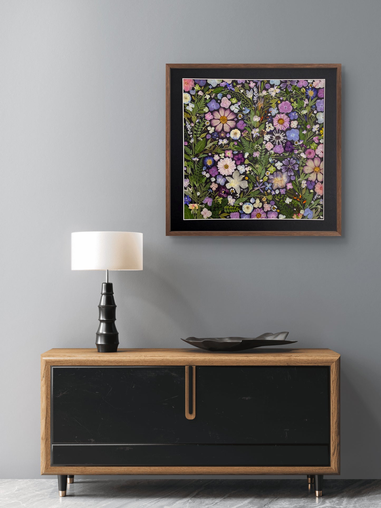 A MIDSUMMER NIGHTS DREAM