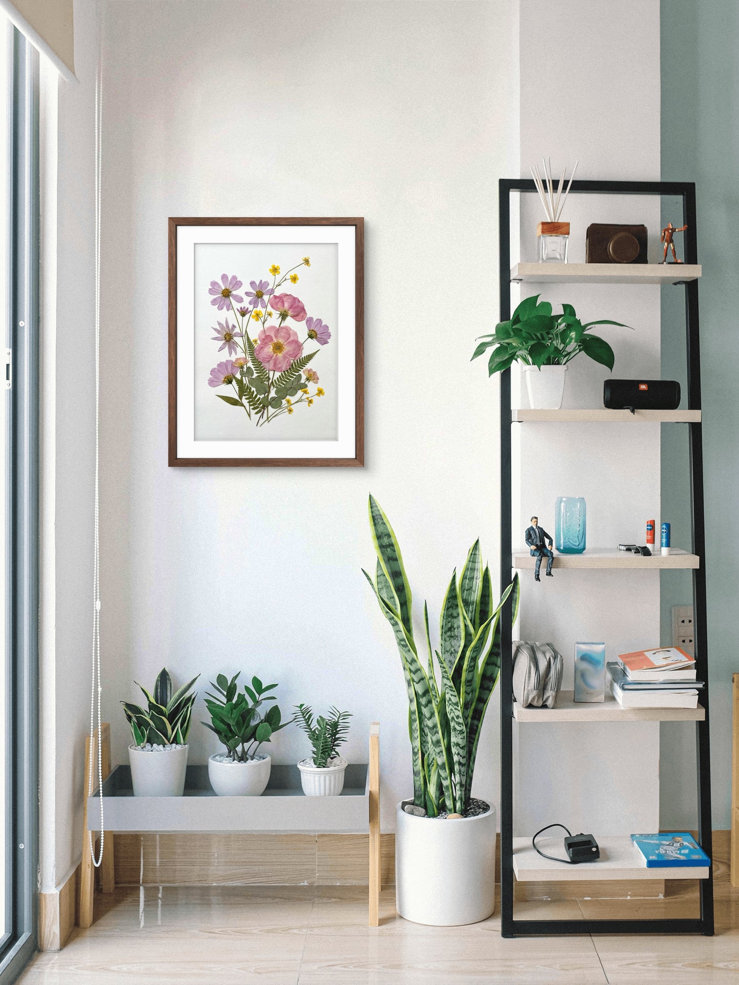 Botanica Luce di Prato