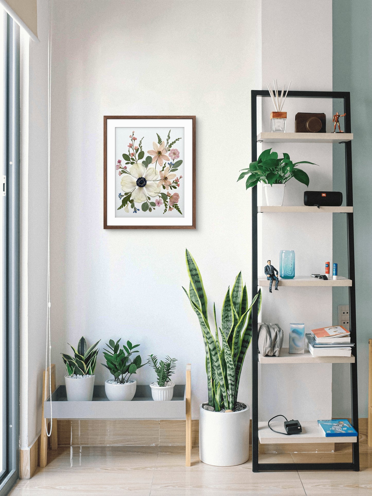 Sogno del Prato Rosato