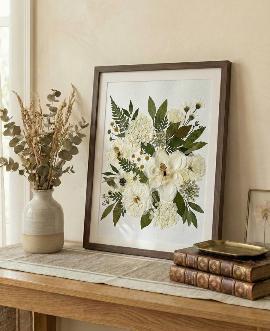 Botanica Neutra