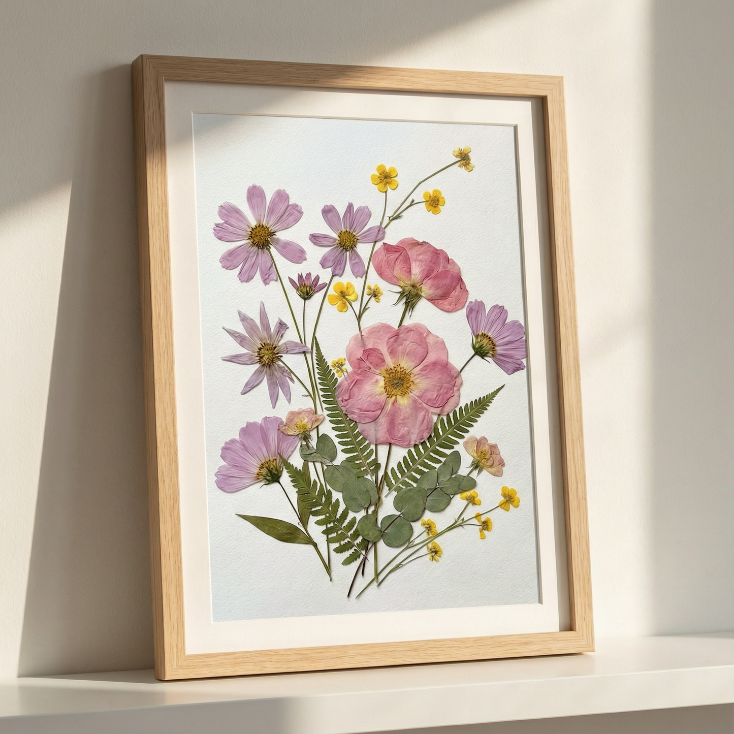 Botanica Luce di Prato