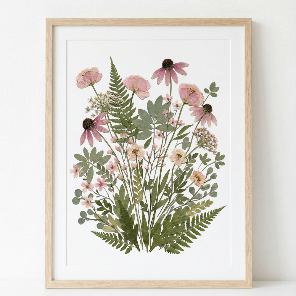 Petali di Primavera