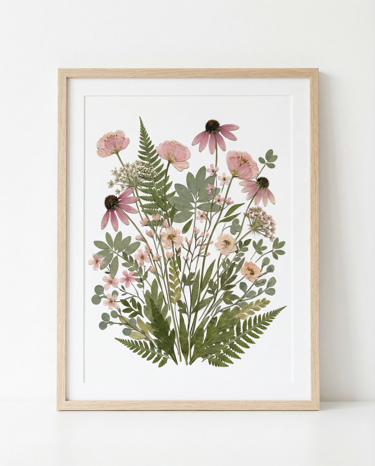 Petali di Primavera