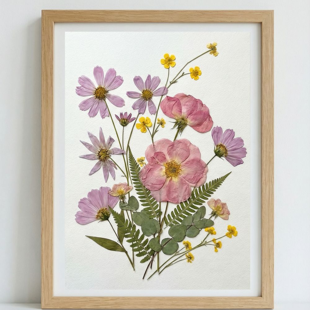 Botanica Luce di Prato
