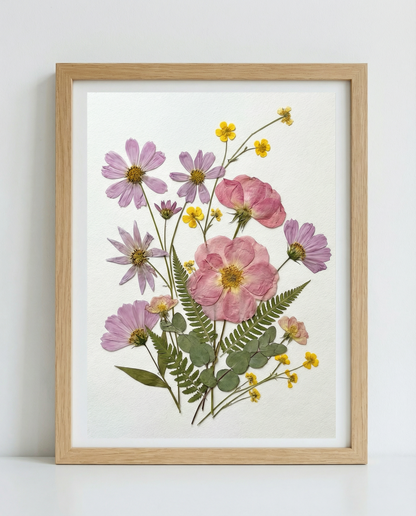 Botanica Luce di Prato