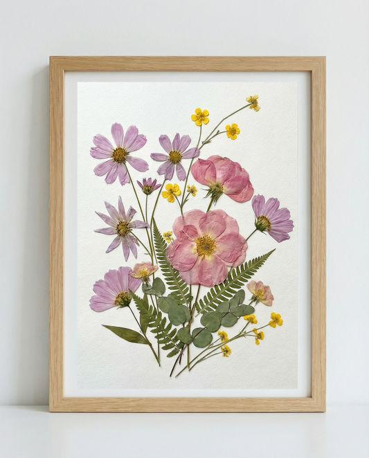 Botanica Luce di Prato