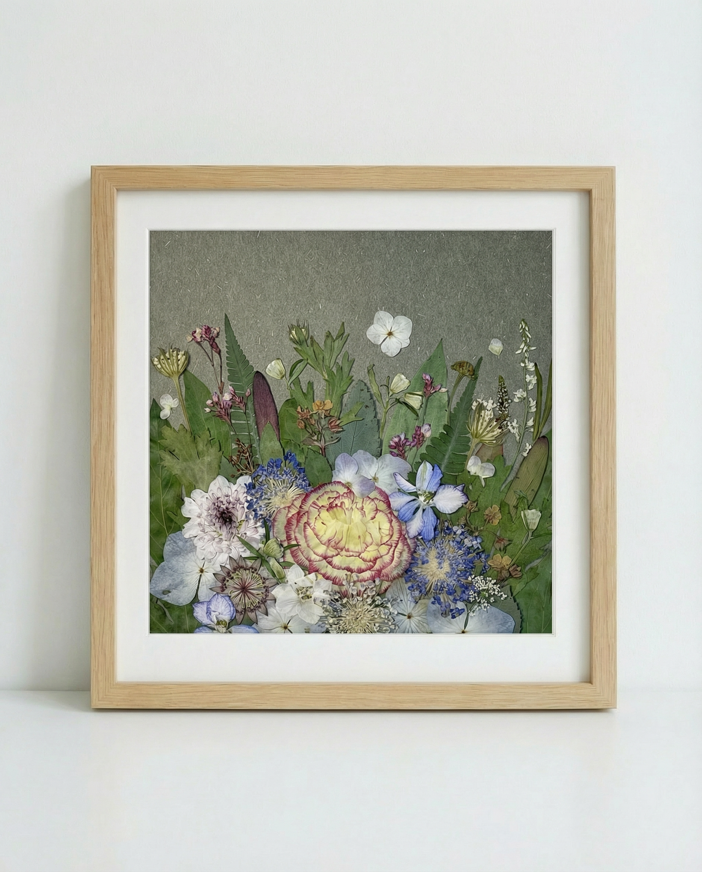 10 x 10 Summer Night Breeze