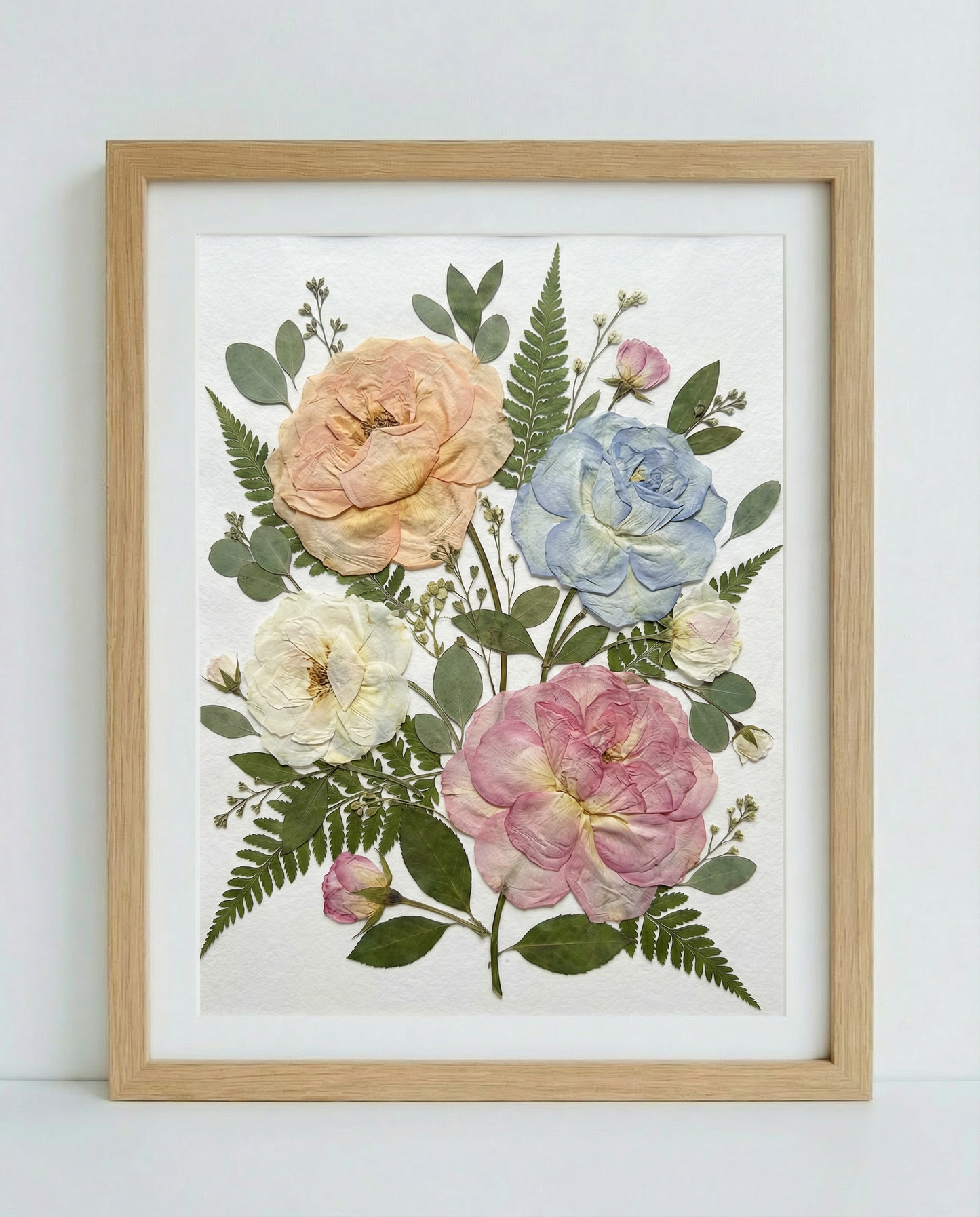 Giardino delle Quattro Stagioni