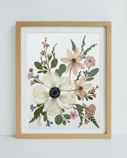 Sogno del Prato Rosato