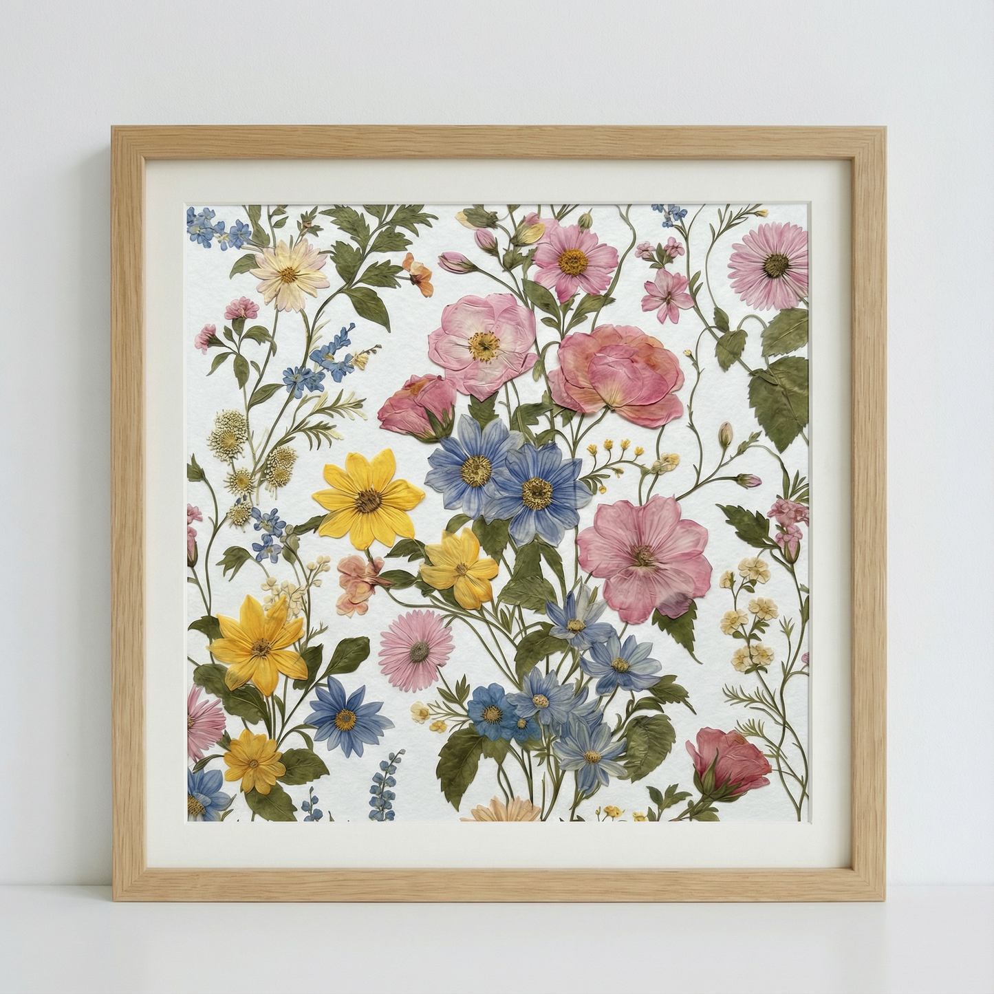 Botanica Primaverile