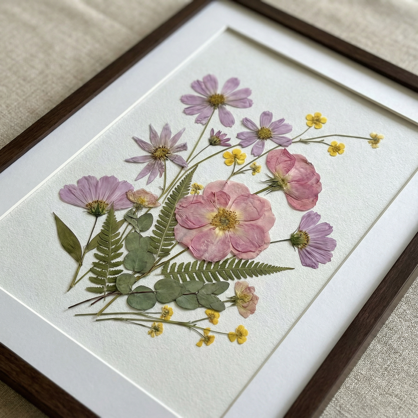 Botanica Luce di Prato