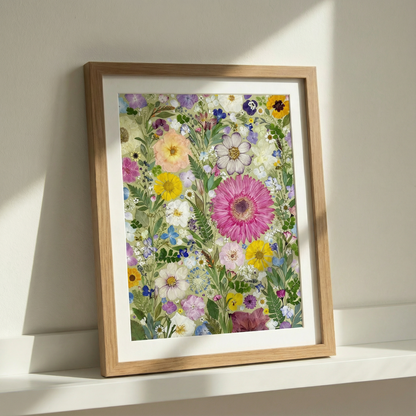 Estate Solare – Verticale