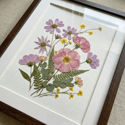 Botanica Luce di Prato