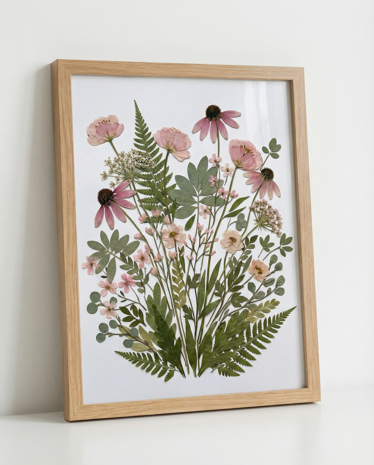 Petali di Primavera
