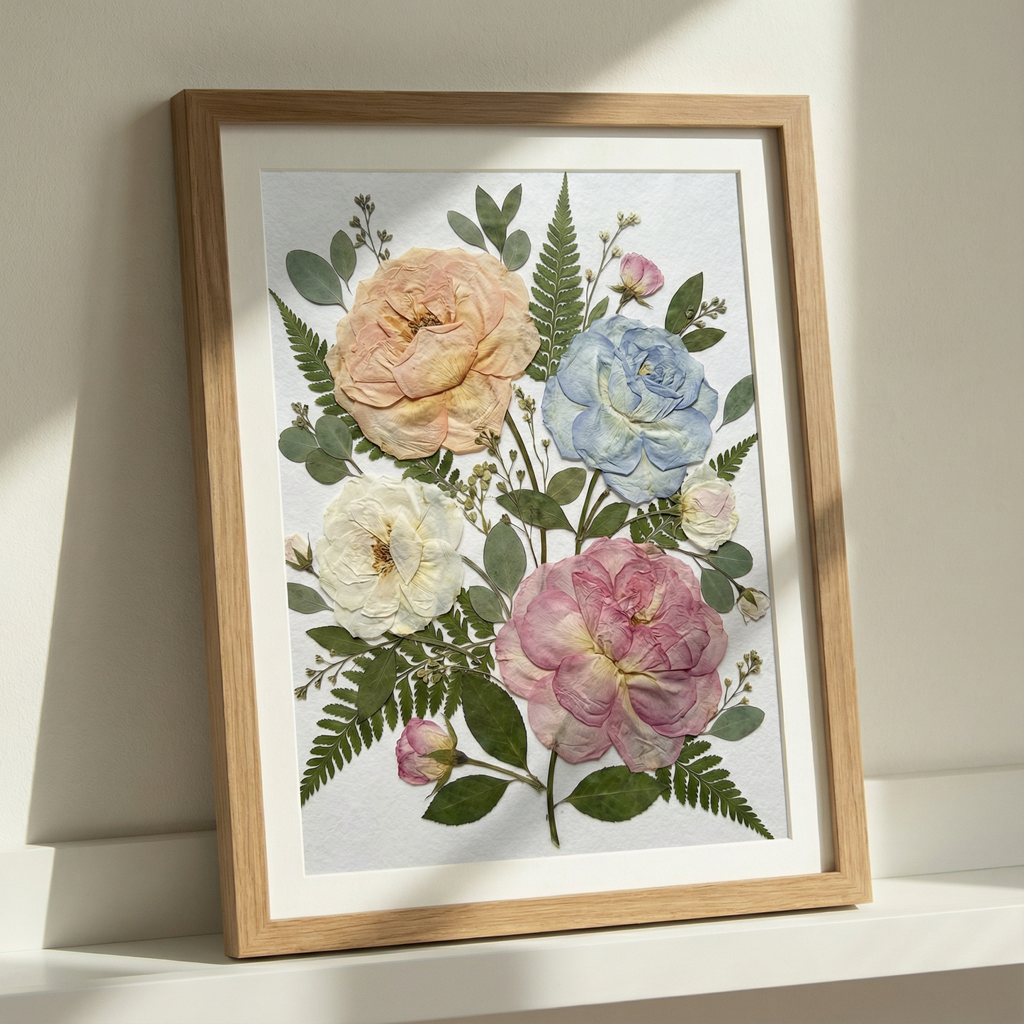 Giardino delle Quattro Stagioni