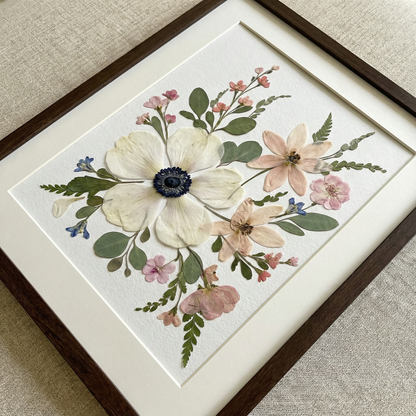 Sogno del Prato Rosato