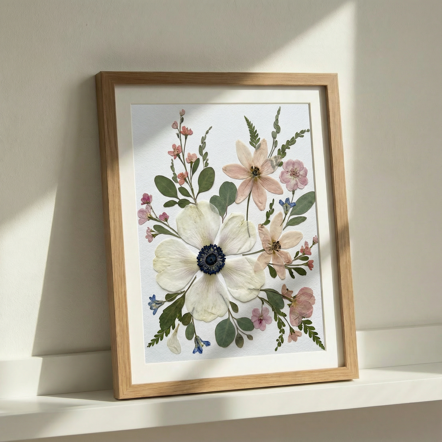 Sogno del Prato Rosato