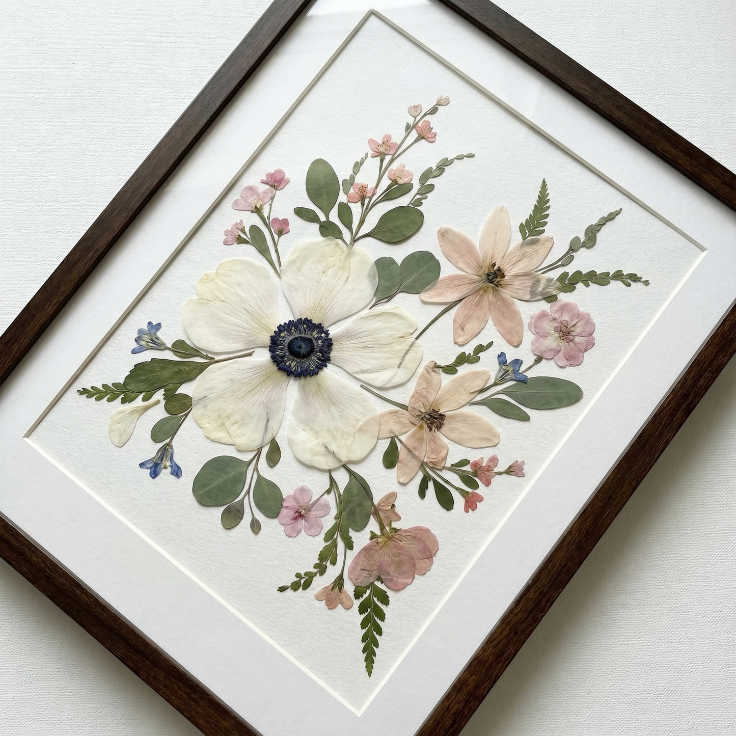 Sogno del Prato Rosato