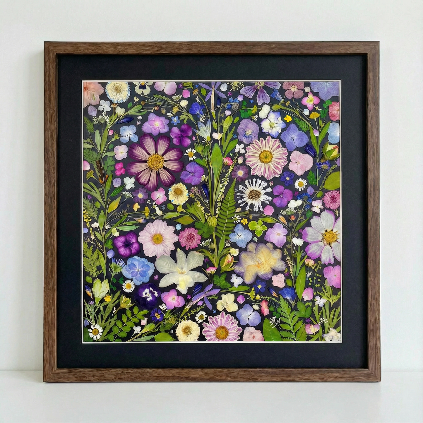 A MIDSUMMER NIGHTS DREAM