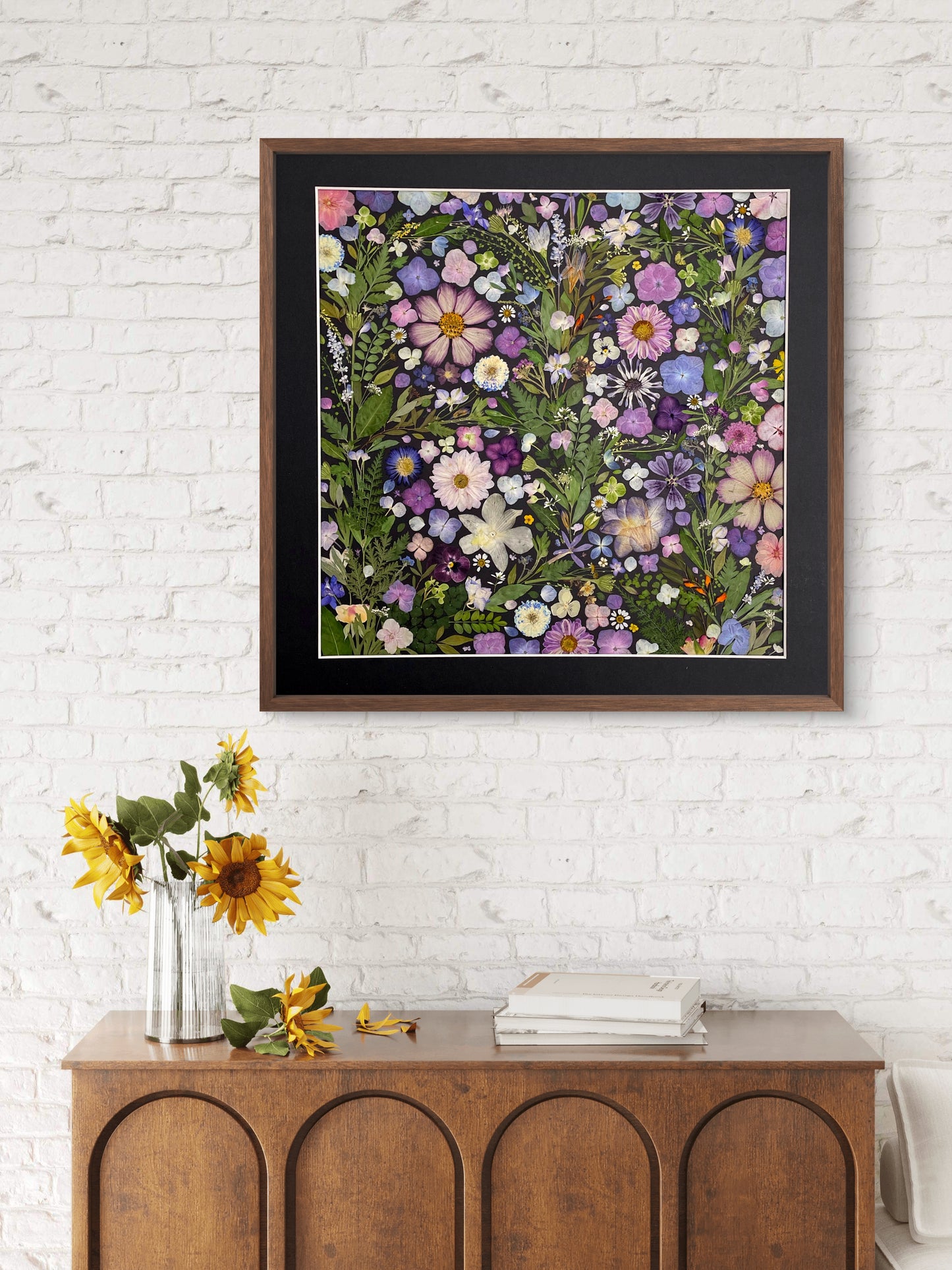 A MIDSUMMER NIGHTS DREAM