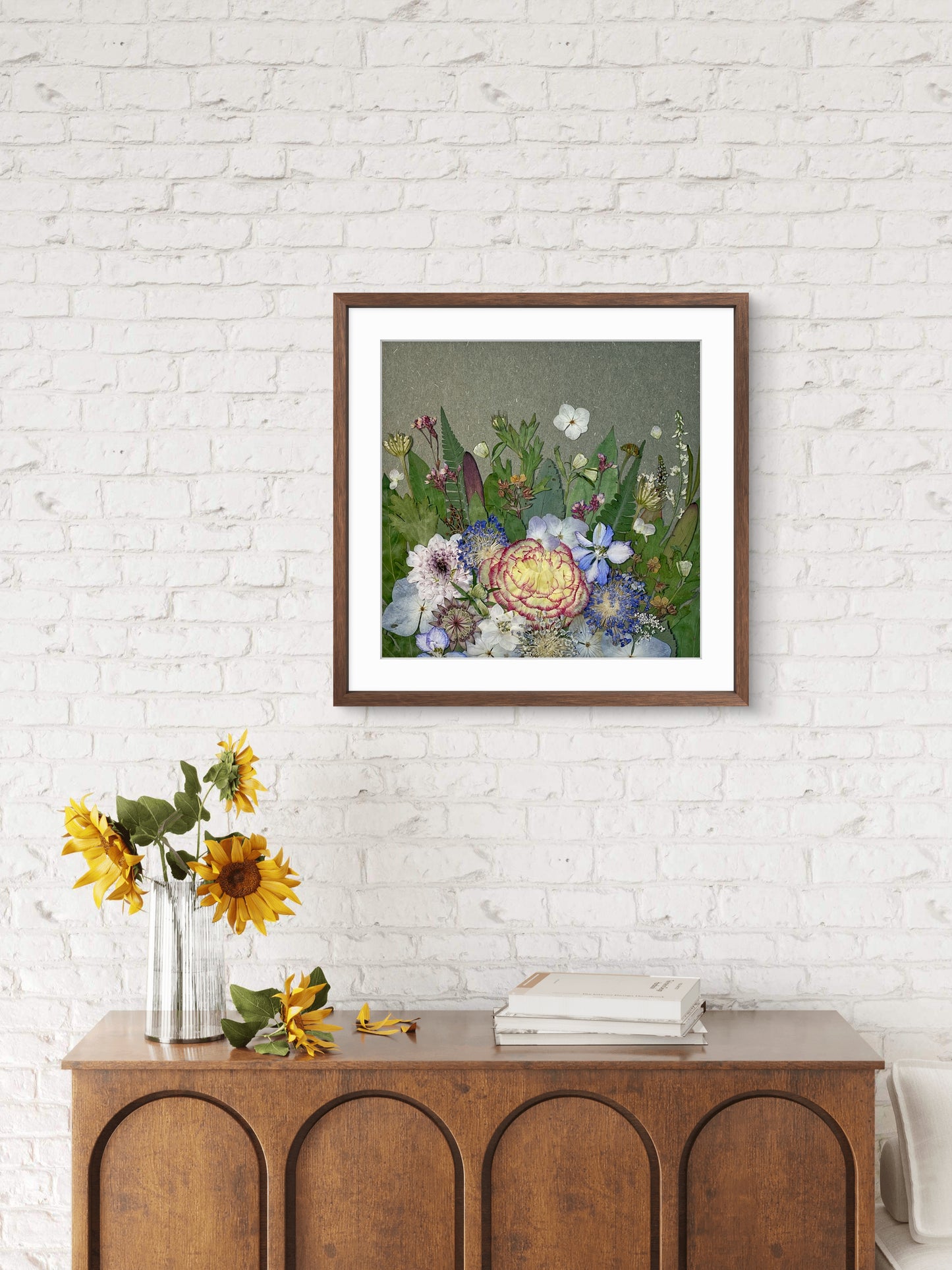 10 x 10 Summer Night Breeze