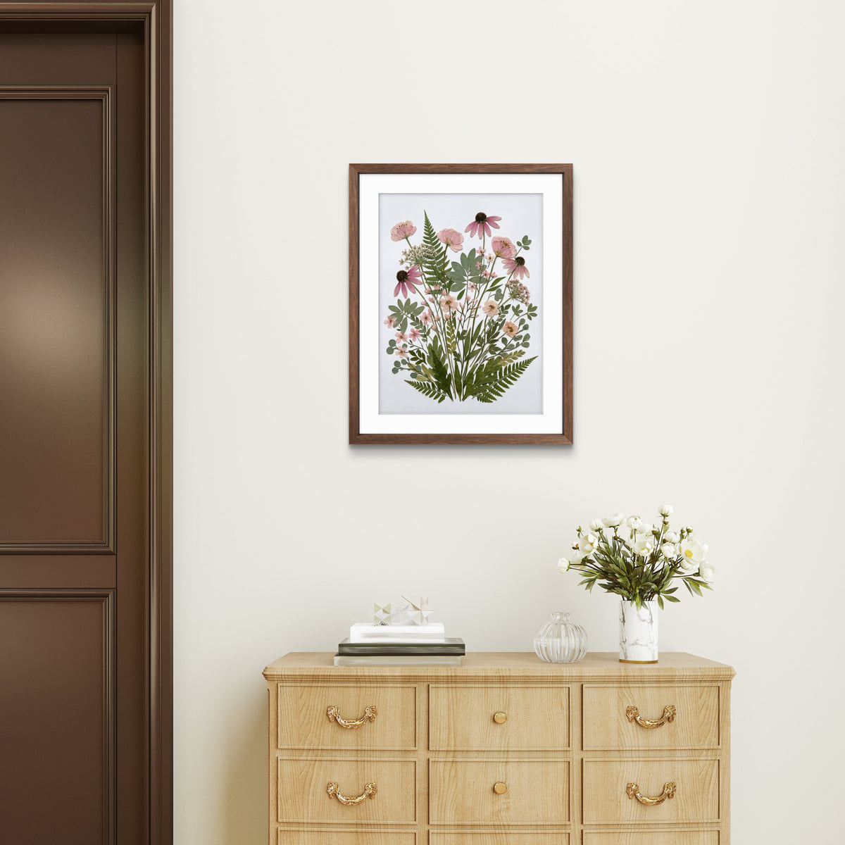 Petali di Primavera