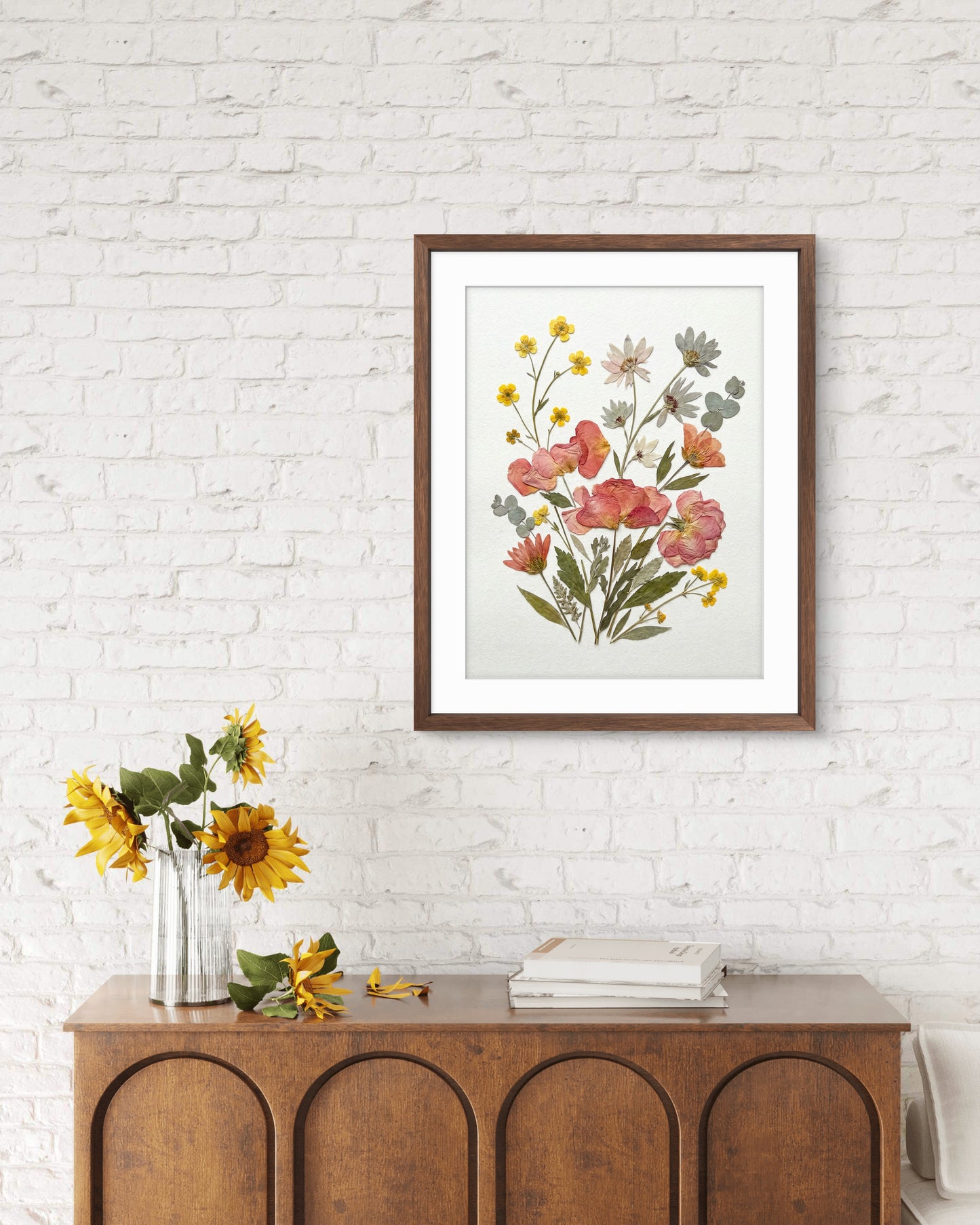 Collezione Petali di Prato