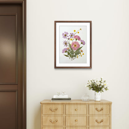 Botanica Luce di Prato