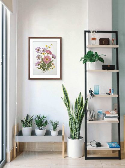 Botanica Luce di Prato