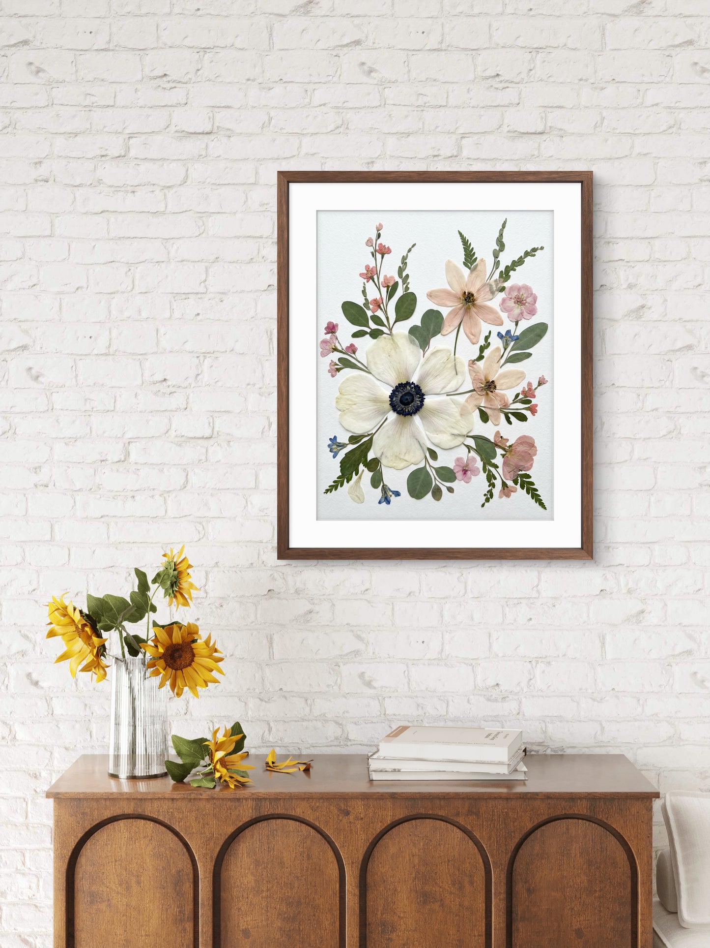 Sogno del Prato Rosato