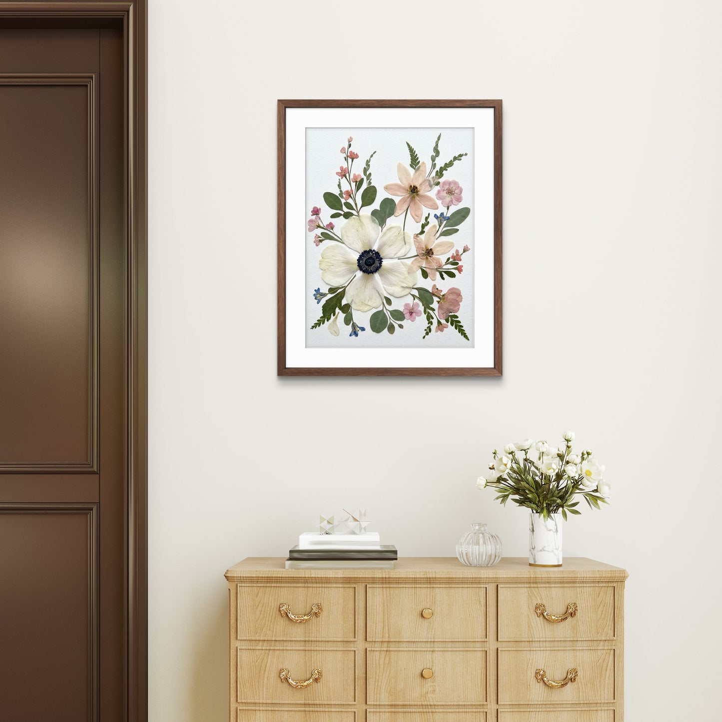 Sogno del Prato Rosato