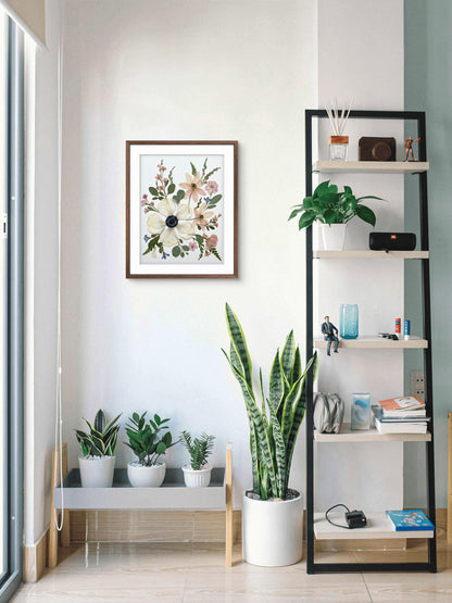 Sogno del Prato Rosato