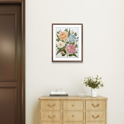 Giardino delle Quattro Stagioni