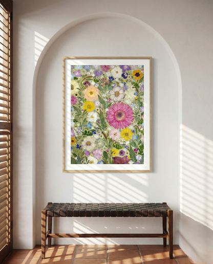 Estate Solare – Verticale