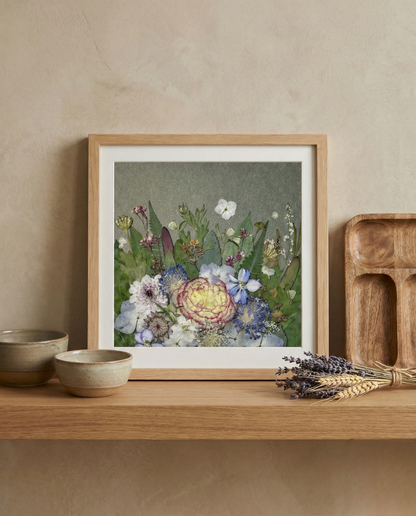 10 × 10 Brezza della Notte Estiva