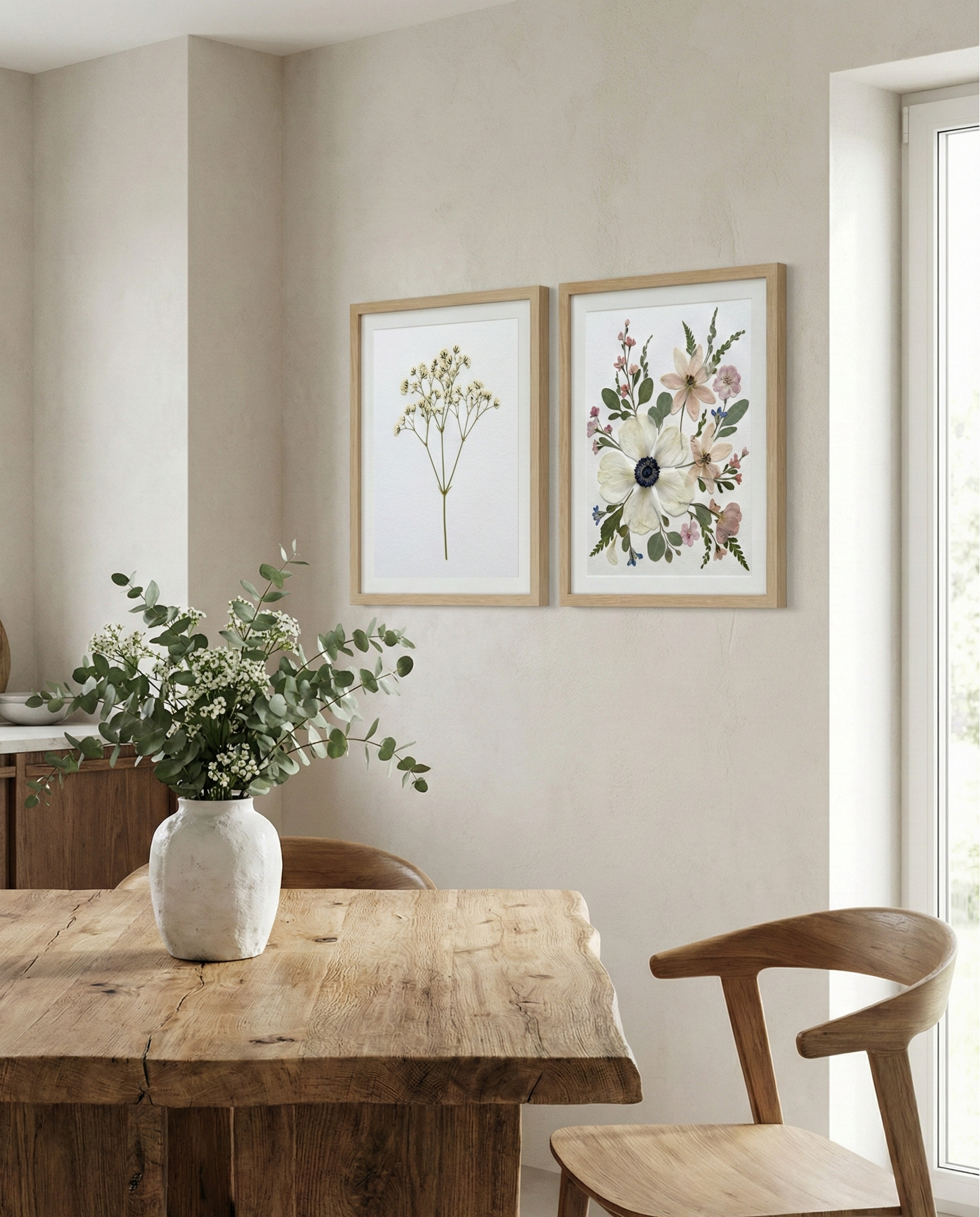 Sogno del Prato Rosato