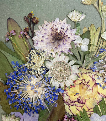 10 x 10 Summer Night Breeze