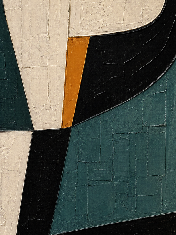 detail design visualization