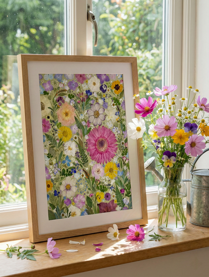 Estate Solare – Verticale