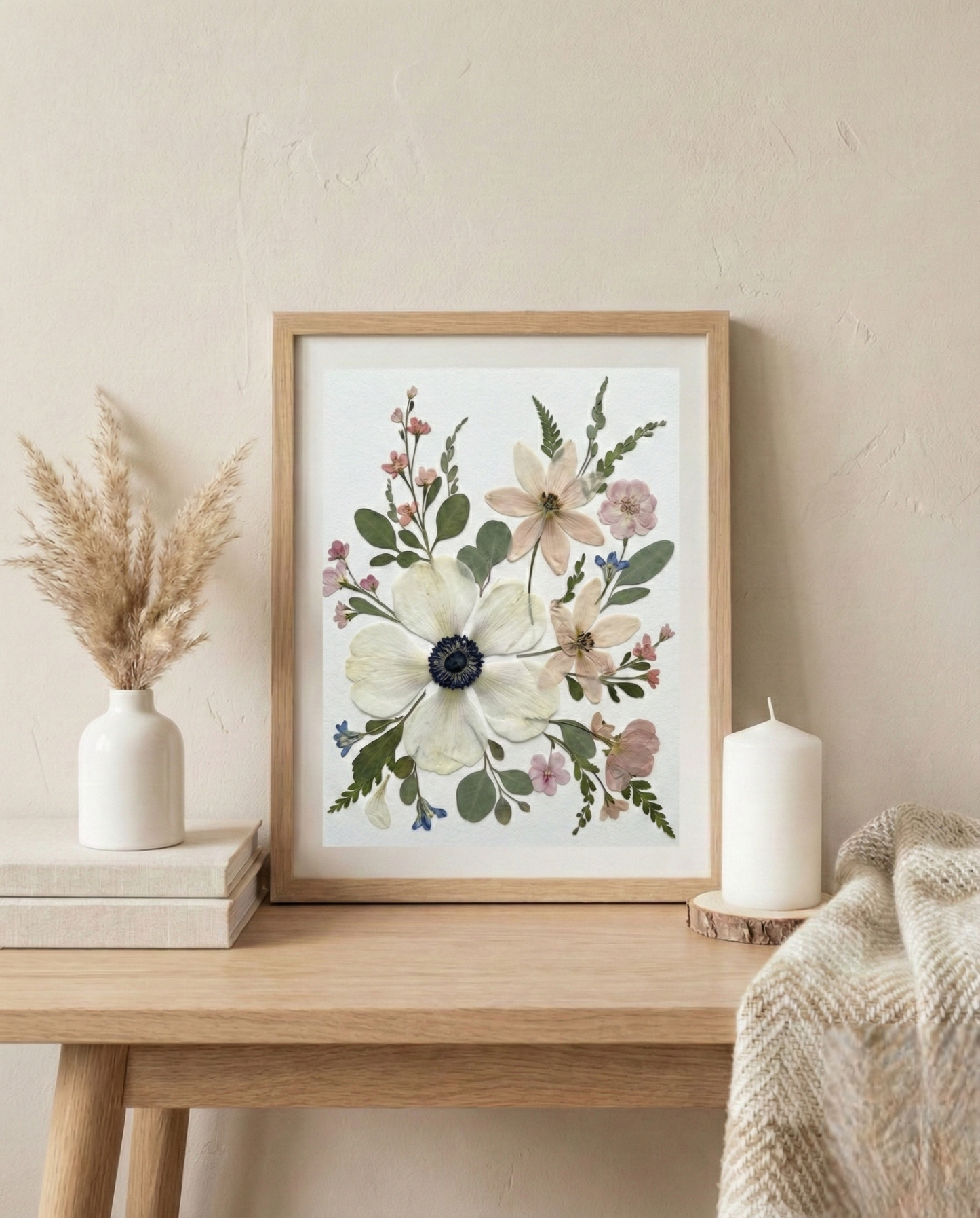 Sogno del Prato Rosato