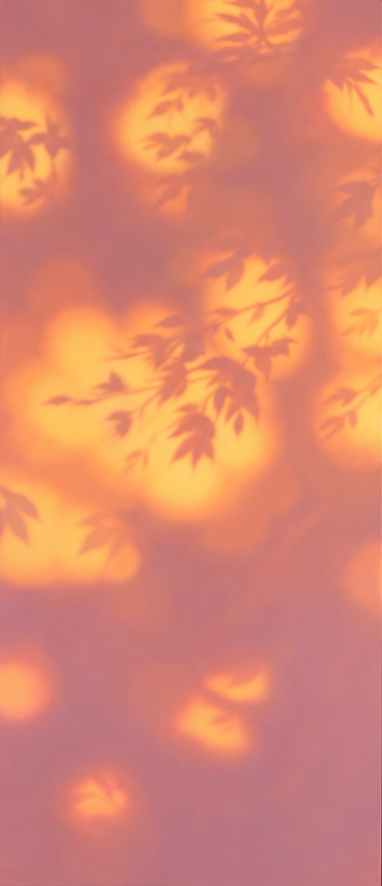 artwork-panel-1-v1