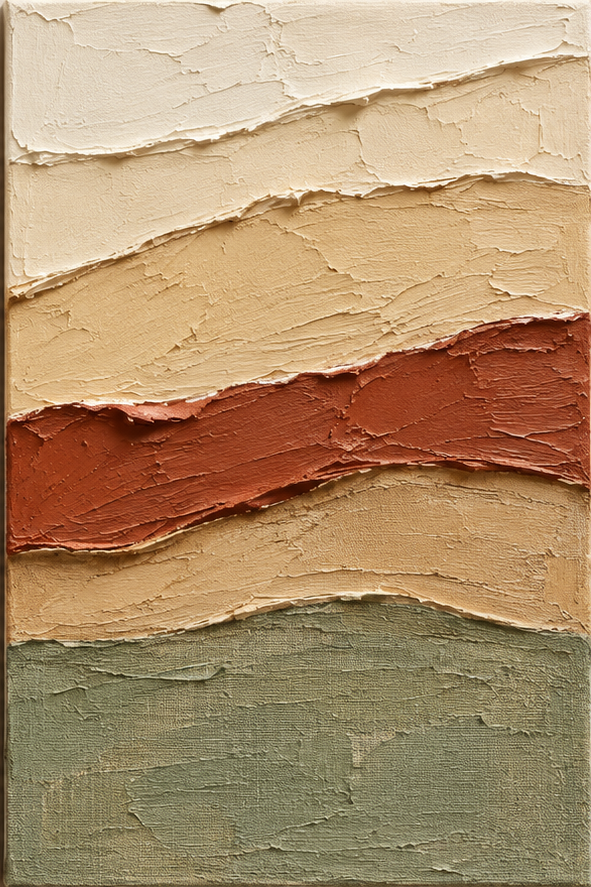 artwork-panel-3-v1