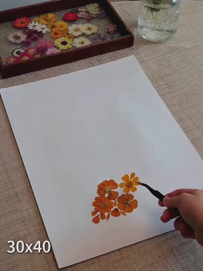 Opera d'Arte « Cervo di Brace »