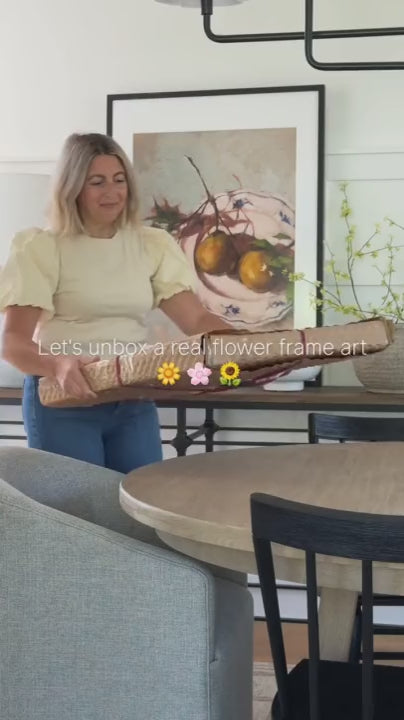 shopgracias-app-videos