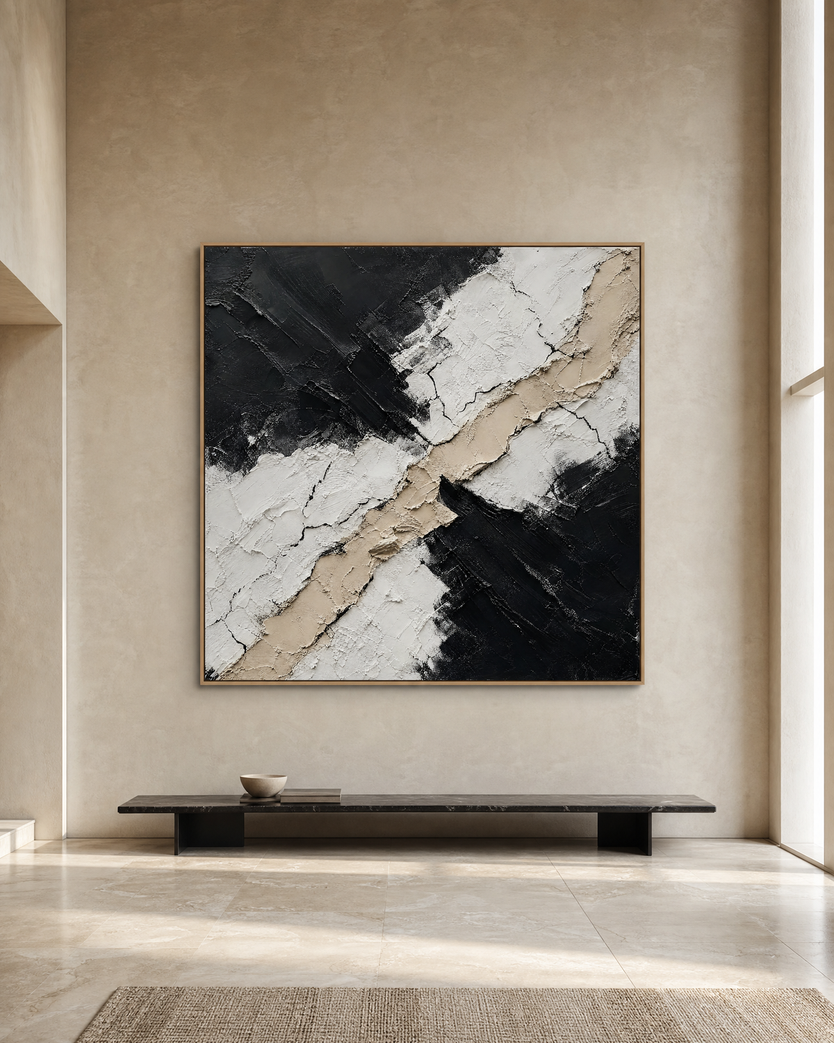 Rift Layers